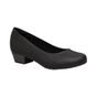 Scarpin-Preto-Salto-Bloco-Bico-Redondo-|-Modare-Tamanho--36---Cor--PRETO-0